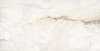 Marble Gold Poler 60x120